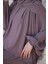 Füruzan Abaya-Vizon 8