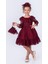 Kız Çocuk Abiye/ Elbise 1