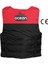 Can Yeleği 50 Newton Yüzdürme Yardımcısı - CE Sertifikalıdır 3