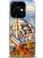 Tecno Spark 10 Pro 4g Kılıf Hd Baskılı Kılıf + Seramik Tam Kaplayan Ekran Koruyucu 226 1