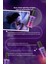 Yoğun Onarıcı Nemlendirici ve Şekillendirici Saç Bakım Losyonu KUNDAL Night Repair Hair Lotion 2
