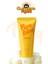 Gözenek Arındıran&siyah Nokta Karşıtı Temizleme Köpüğü A'pıeu Pore King Minji Trouble Cleansing Foam 1
