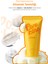 Gözenek Arındıran&siyah Nokta Karşıtı Temizleme Köpüğü A'pıeu Pore King Minji Trouble Cleansing Foam 3