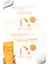 Gözenek Arındıran&siyah Nokta Karşıtı Temizleme Köpüğü A'pıeu Pore King Minji Trouble Cleansing Foam 4