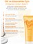 Gözenek Arındıran&siyah Nokta Karşıtı Temizleme Köpüğü A'pıeu Pore King Minji Trouble Cleansing Foam 6