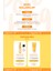 Gözenek Arındıran&siyah Nokta Karşıtı Temizleme Köpüğü A'pıeu Pore King Minji Trouble Cleansing Foam 7