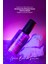 Yoğun Onarıcı Nemlendirici ve Şekillendirici Saç Bakım Losyonu KUNDAL Night Repair Hair Lotion 7