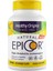 Natural Epicor Veg 60 Capsules 1