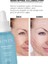 Avantajlı 2'li Bakım Seti Retinol Serumu Pürüzsüz ve Genç Bir Cilt Için 5