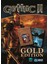 Gothic Iı: Gold Edition Steam Key 1
