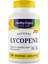 Lycopene Natural 15 mg 180 Softgels 1