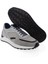 Erkek Gri Casual Ayakkabı 50268154-VR024 6
