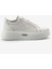 Erkek Spor & Sneaker Ayakkabı 22010 1