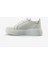 Erkek Spor & Sneaker Ayakkabı 22010 2