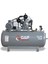 Pistonlu Hava Kompresörü 600LT 3 Kafa 12 Bar 10 Hp GPK600 4