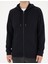 Erkek Lacivert Regular Fit Örme Hırka 50285212-VR033 6