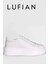 Gage Erkek Sneaker Ayakkabı 112230205BEYAZ 1