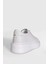 Gage Erkek Sneaker Ayakkabı 112230205BEYAZ 3