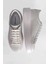 Gage Erkek Sneaker Ayakkabı 112230205BEYAZ 4