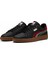 Smash 3.0 Greenside Erkek Sneaker Ayakkabı 400740-01 Çok Renkli 1