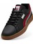 Smash 3.0 Greenside Erkek Sneaker Ayakkabı 400740-01 Çok Renkli 2