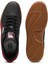 Smash 3.0 Greenside Erkek Sneaker Ayakkabı 400740-01 Çok Renkli 3