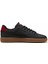 Smash 3.0 Greenside Erkek Sneaker Ayakkabı 400740-01 Çok Renkli 4