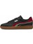 Smash 3.0 Greenside Erkek Sneaker Ayakkabı 400740-01 Çok Renkli 5