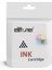 Elittoner Hp 934XL Black Siyah Yüksek Kapasite Kartuş 6230, C2P23AE 2