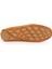 Erkek Taba %100 Deri Loafer Ayakkabı 50267874-VR099 1