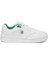 Psa 5fx Erkek Sneaker Ayakkabı 101941884BEYAZ 1