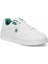 Psa 5fx Erkek Sneaker Ayakkabı 101941884BEYAZ 2