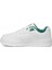 Psa 5fx Erkek Sneaker Ayakkabı 101941884BEYAZ 3