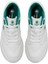 Psa 5fx Erkek Sneaker Ayakkabı 101941884BEYAZ 4