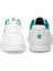 Psa 5fx Erkek Sneaker Ayakkabı 101941884BEYAZ 5