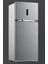 578557 Eı Maxifit No Frost Buzdolabı Inox 2