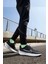 Interact Run Erkek Sneaker Ayakkabı FD2291-001-SIYAH 1