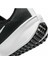 Interact Run Erkek Sneaker Ayakkabı FD2291-001-SIYAH 4