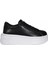 Gage Erkek Sneaker Ayakkabı 112230205SIYAH 1