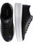 Gage Erkek Sneaker Ayakkabı 112230205SIYAH 2