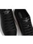 Gage Erkek Sneaker Ayakkabı 112230205SIYAH 3