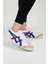 Erkek Spor Ayakkabı Erkek Sneaker Ayakkabı E-2052BEYAZ 2