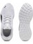 Softrıde Cosmıc Lt Erkek Sneaker Ayakkabı 400235-02 Beyaz-Syh 3