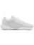Softrıde Cosmıc Lt Erkek Sneaker Ayakkabı 400235-02 Beyaz-Syh 4