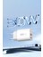 Xiaomi Redmi Note 8 9 9t 10 10S 11 12 13 Pro Şarj Aleti 30W Type-C Set - C89Q 2