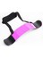 Biseps Izole Kol Blaster Curl Triseps Izolasyon Premium Lifting Straps ile Destekli Antrenman 1