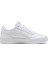 Carina 3.0 White-Puma Gold Kadın Sneaker Ayakkabı 401476-01 Beyaz 3