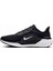 Air Zoom Pegasus 41 Kadın Sneaker Ayakkabı FD2723-002-SIYAH 2