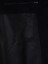 Erkek Lacivert Slim Fit Palto 50304686-VR033 6