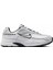 Inıtıator Kadın Sneaker Ayakkabı FQ6873-101-BEYAZ 1